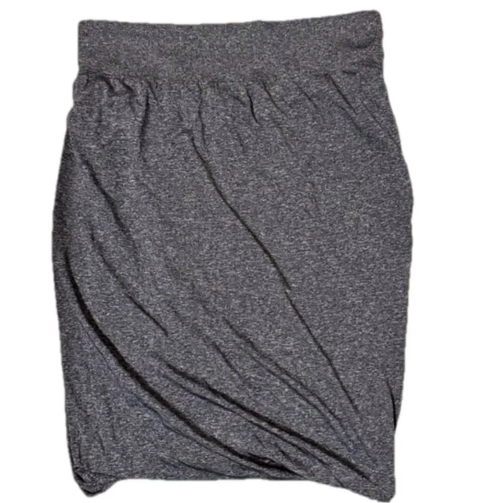 Lululemon Boulevard Bliss Skirt